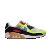 Air Max 90 Nn (W)